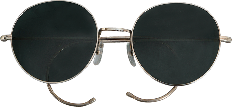 aircrew-sun-spectacles-mk-viii