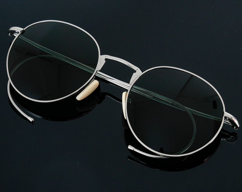WW2: Aircrew Sun Spectacles Mk Viii WW2: Aircrew Sun Spectacles Mk Viii