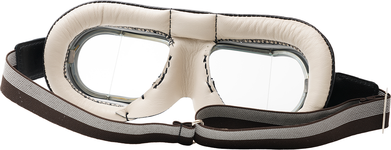 goggles-mk-ix-no-2539