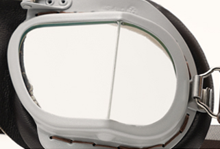 goggles-mk-ix-no-2539