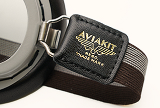 goggles-mk-ix-no-2539