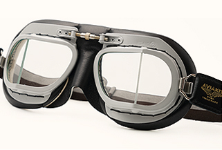 goggles-mk-ix-no-2539