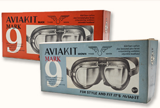 goggles-mk-ix-no-2539