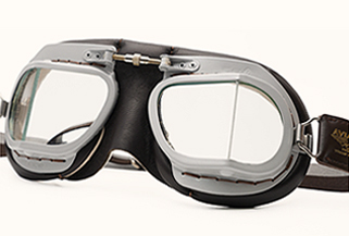 goggles-mk-ix-no-2539