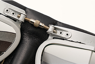 goggles-mk-ix-no-2539