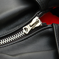 dominator-jacket-no-551