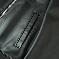 dominator-jacket-no-551