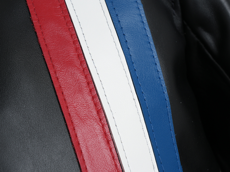 Lewis Leathers Easy Rider Jacket 442ER