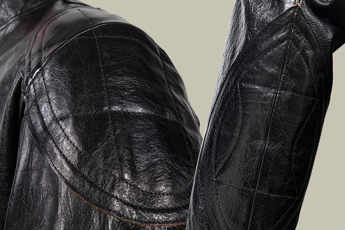 Lewis leathers universal deals racer mk2