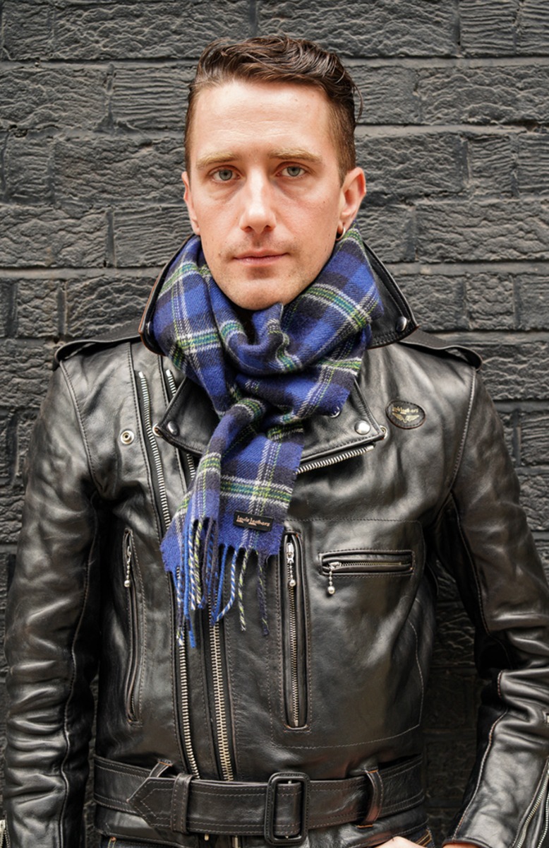 scottish-wool-tartan-scarf