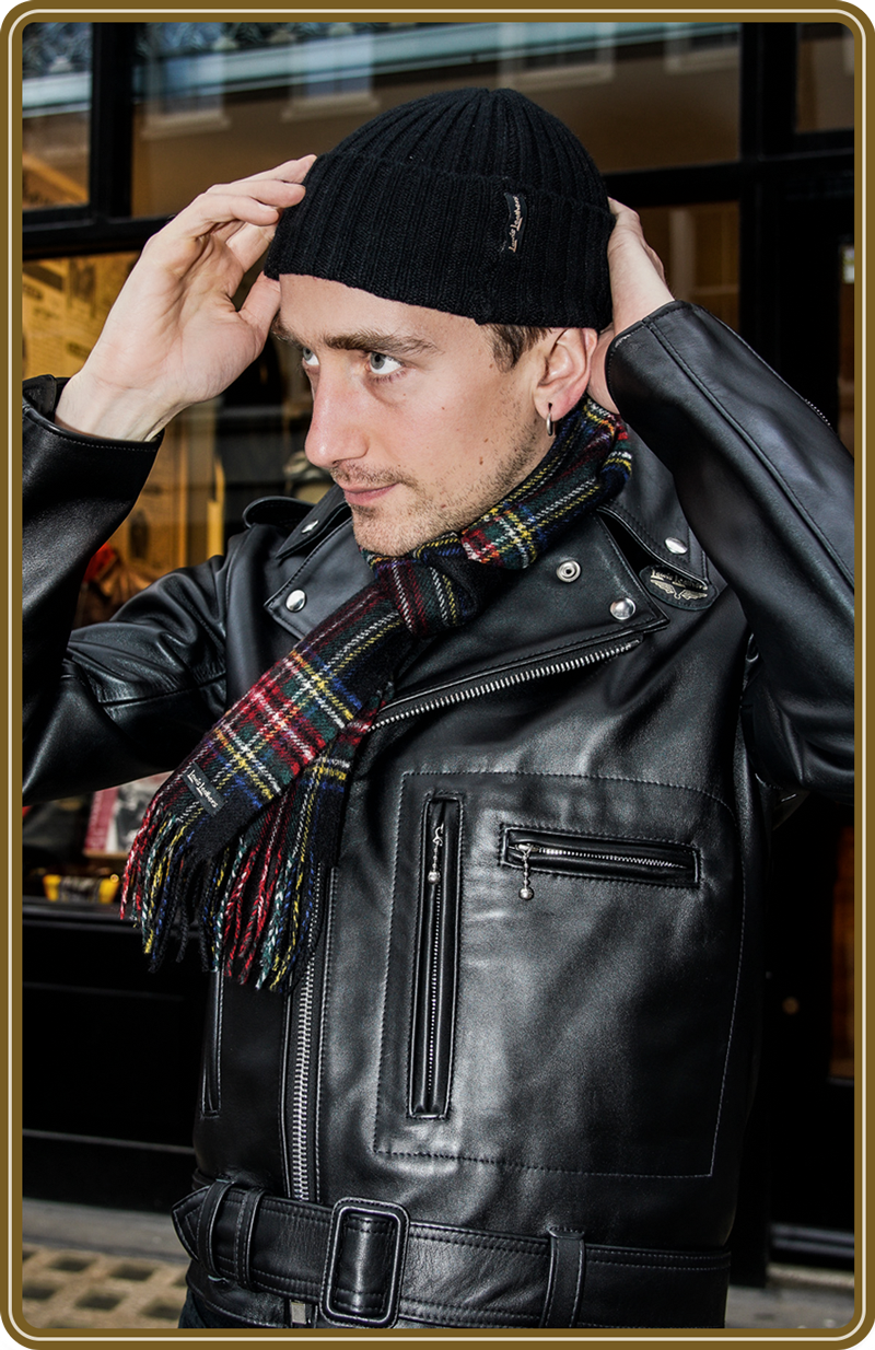 scottish-wool-tartan-scarf