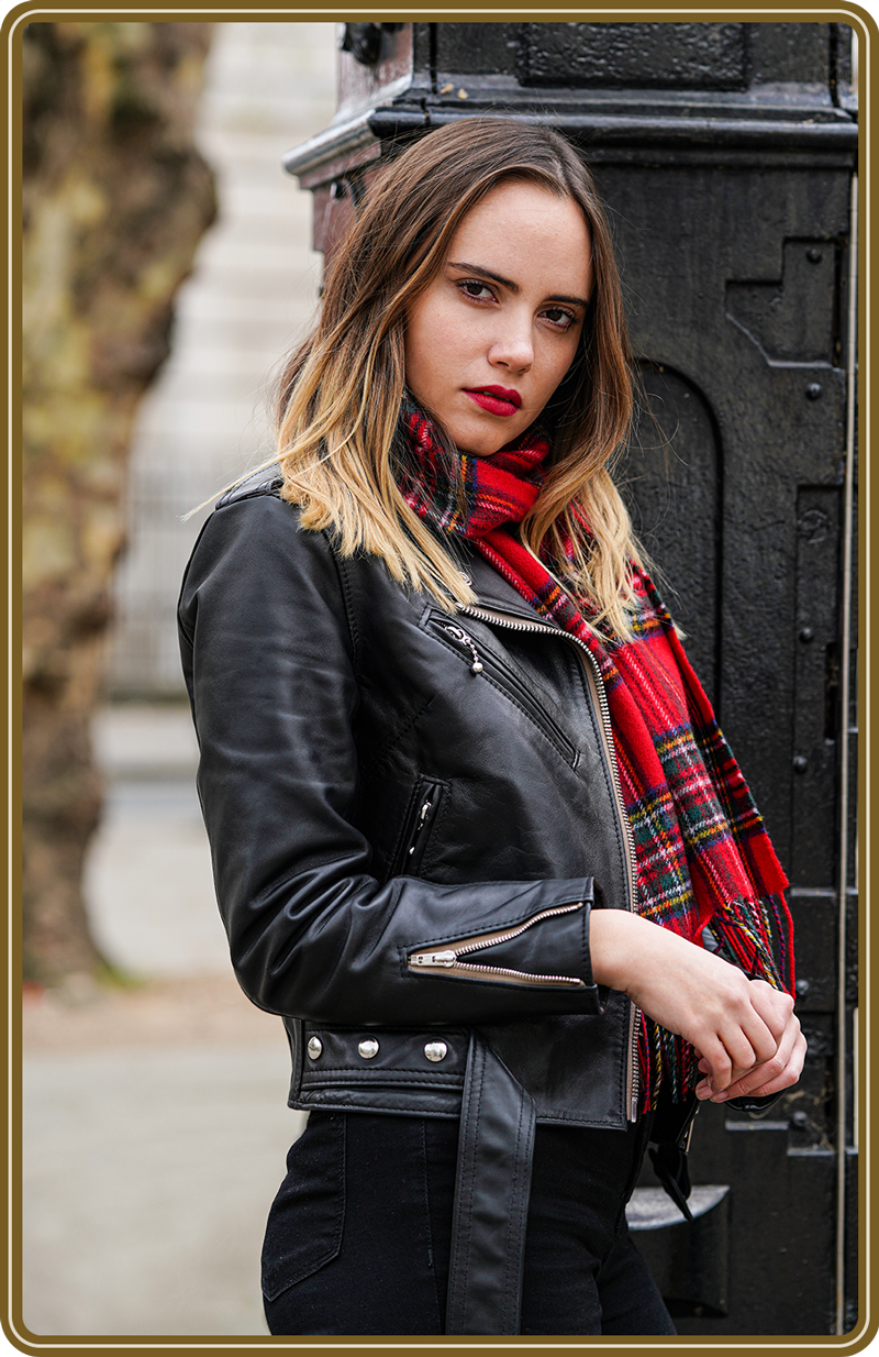 scottish-wool-tartan-scarf